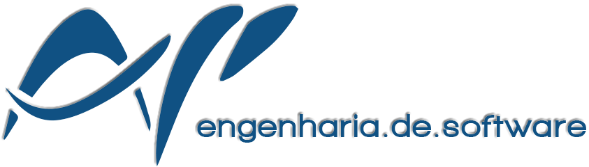 LogoTipo